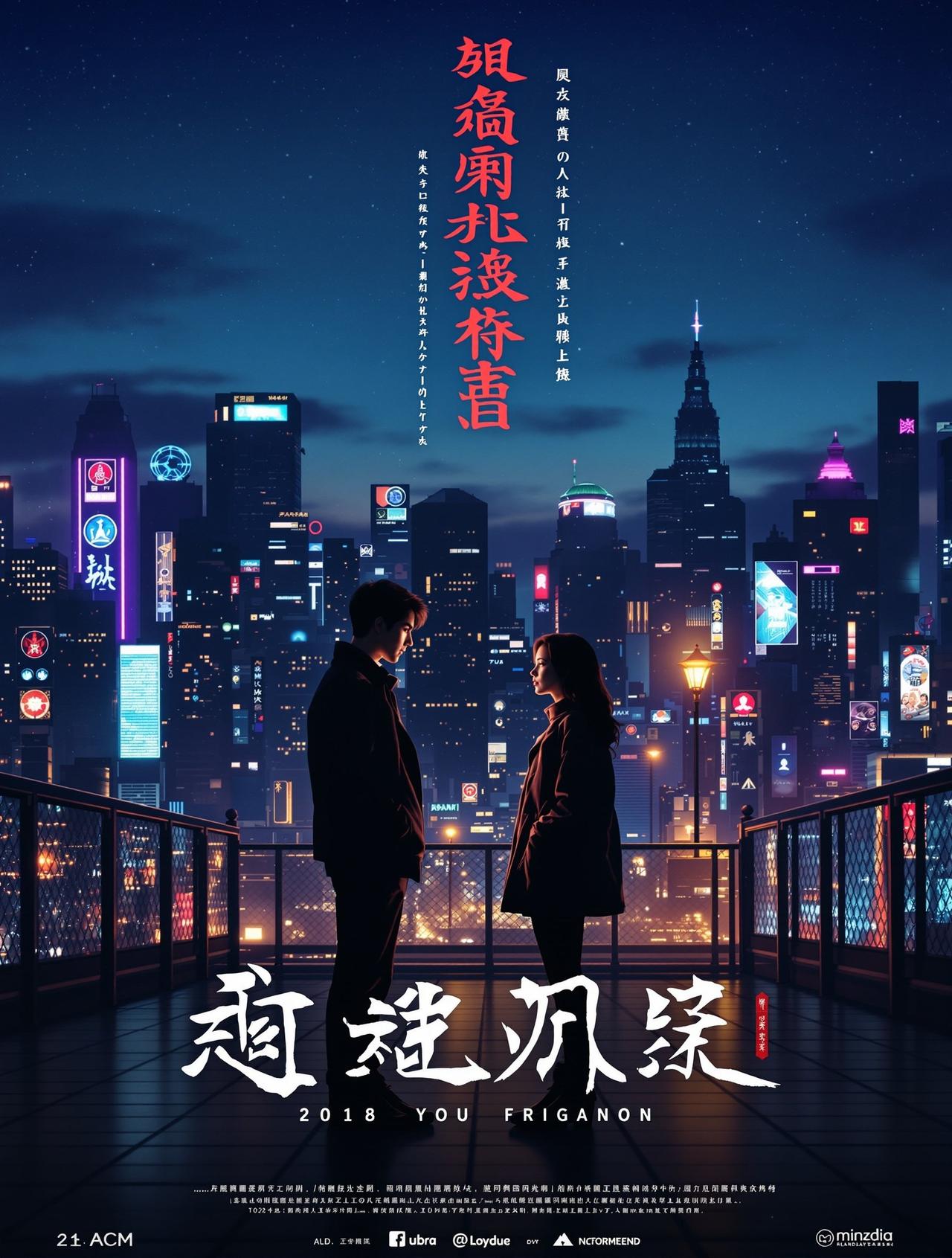 都市节拍 - 都市电视剧 - 日韩激情影院高清影视作品