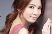 田馥甄娱乐大爆料,娱乐界的那些不为人知的故事