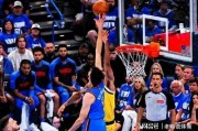 nba最新消息爆料,重磅交易、球员动向及新赛季前瞻！”