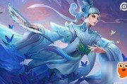王者2020年最新爆料,全新爆料揭秘，精彩内容抢先看！