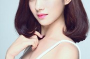 娱乐大爆料圆脸小花,揭秘明星幕后故事