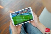 小屏平板推荐最新爆料,轻薄便携，性能升级，你的理想伴侣