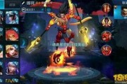 王者荣耀幻灵魅影爆料视频,王者荣耀新英雄神秘面纱揭晓