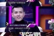 娱乐圈真实恋情爆料,明星情侣甜蜜互动引热议
