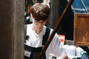 娱乐圈爆料客张艺兴,娱乐圈爆料客背后的真实故事