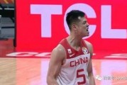 杨毅爆料中国男篮视频,中国男篮内部视频曝光，揭秘球队备战细节与幕后故事