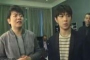福山新闻大爆料视频大全,视频大全揭秘幕后真相