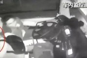 郑州方舱爆料事件始末视频,真相与争议的交织