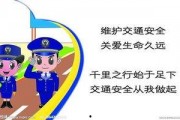 行车安全爆料视频大全下载,揭秘行车安全爆料视频背后的真相