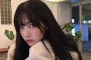 娱乐吃瓜酱女生逻辑