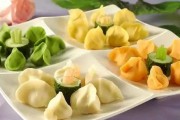 江湖人饺子爆料视频,揭秘江湖背后的秘密