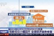 全球今日最新爆料网站,独家内幕大曝光！