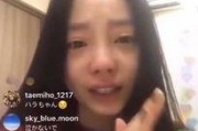 雪莉死亡原因爆料视频播放,揭秘背后惊人内幕