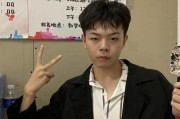 刘学州最新爆料新闻视频,揭秘事件背后惊人真相