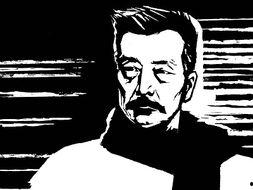 娱乐吃瓜酱鲁迅,揭秘娱乐圈的荒诞与真实