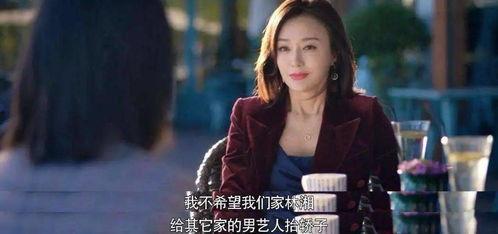 娱乐圈吃瓜女王后续小说